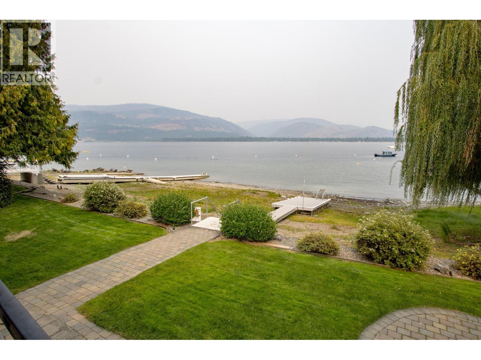 3075 Waverly Road, Sorrento