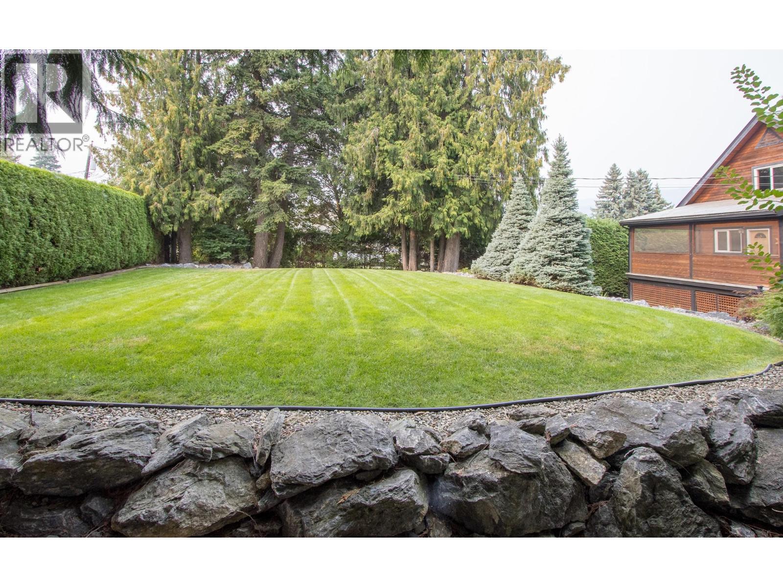 3075 Waverly Road, Sorrento