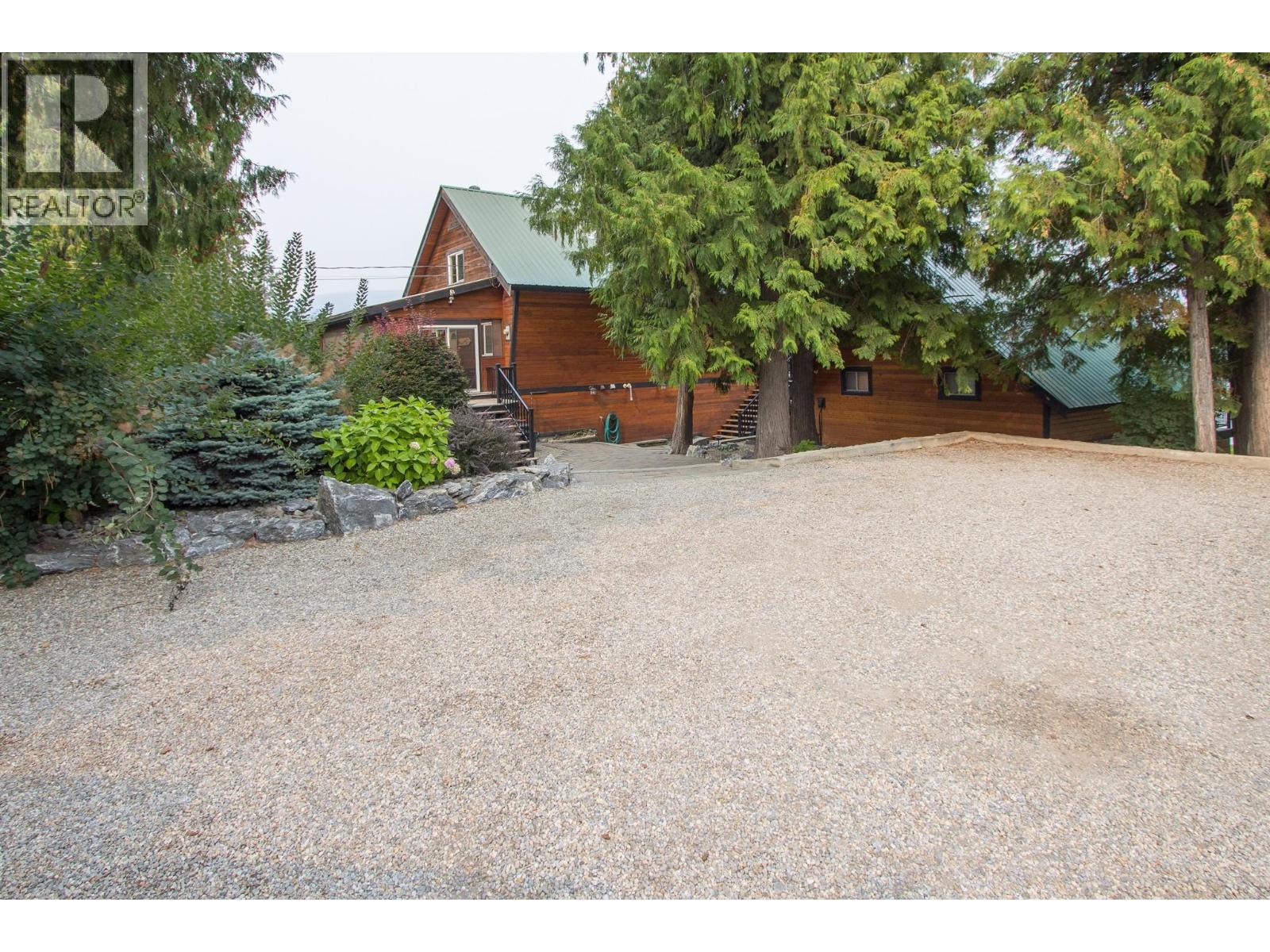 3075 Waverly Road, Sorrento