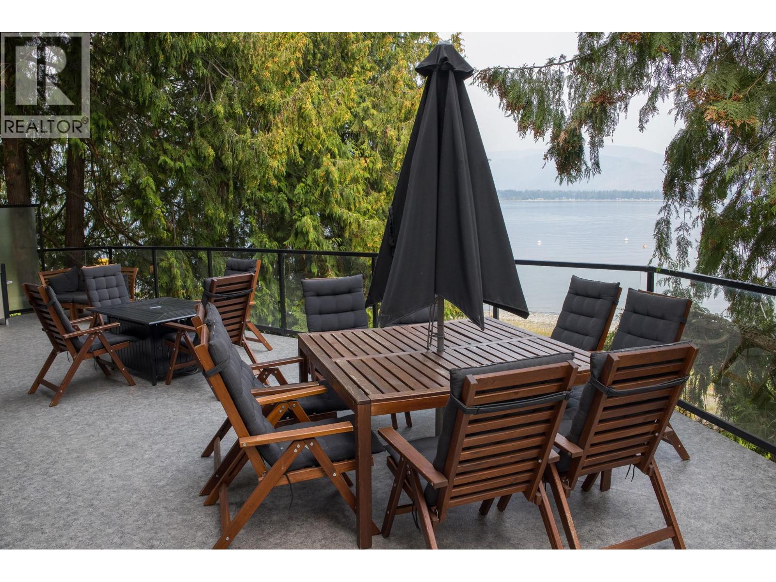 3075 Waverly Road, Sorrento
