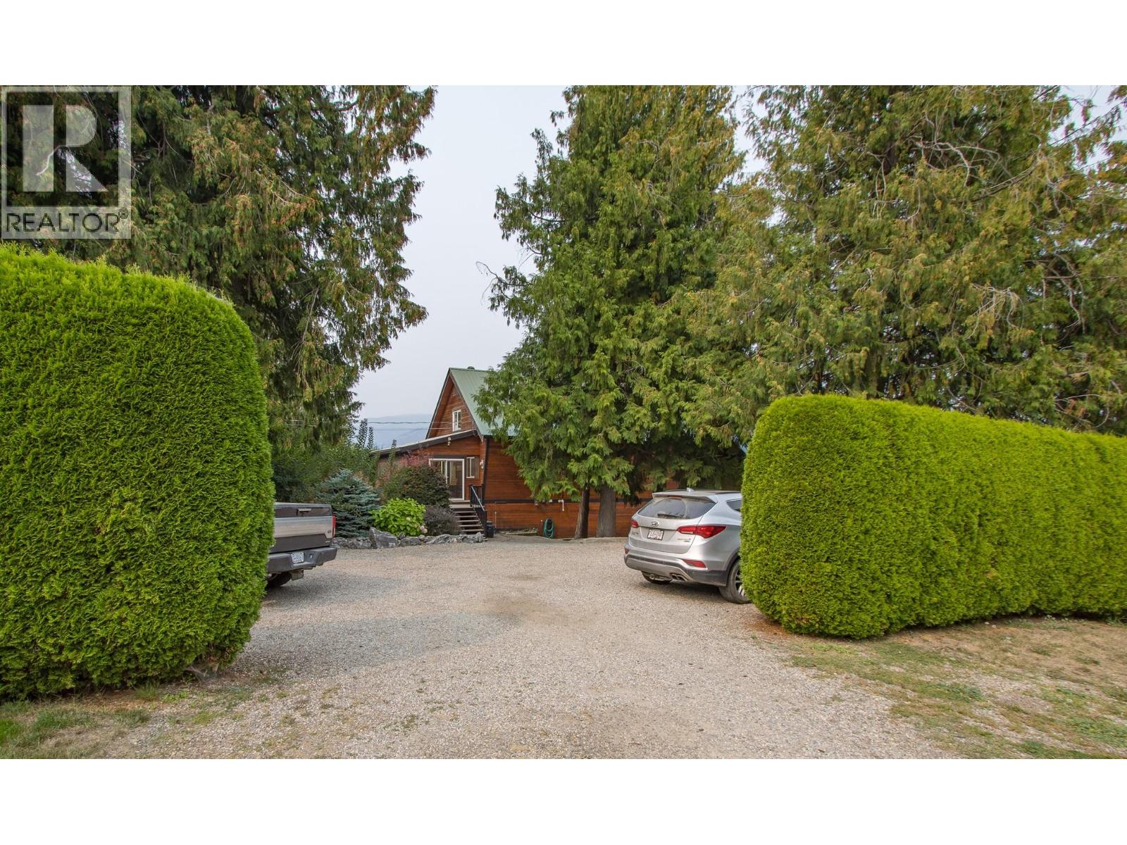 3075 Waverly Road, Sorrento