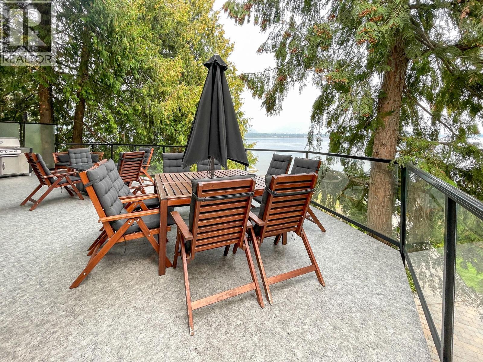 3075 Waverly Road, Sorrento