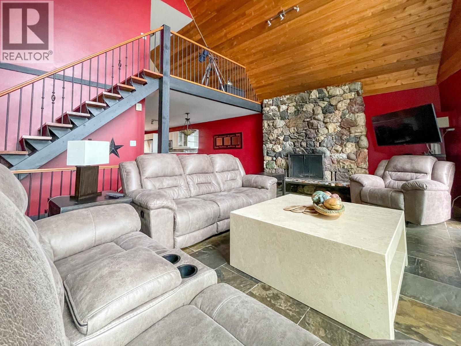 3075 Waverly Road, Sorrento