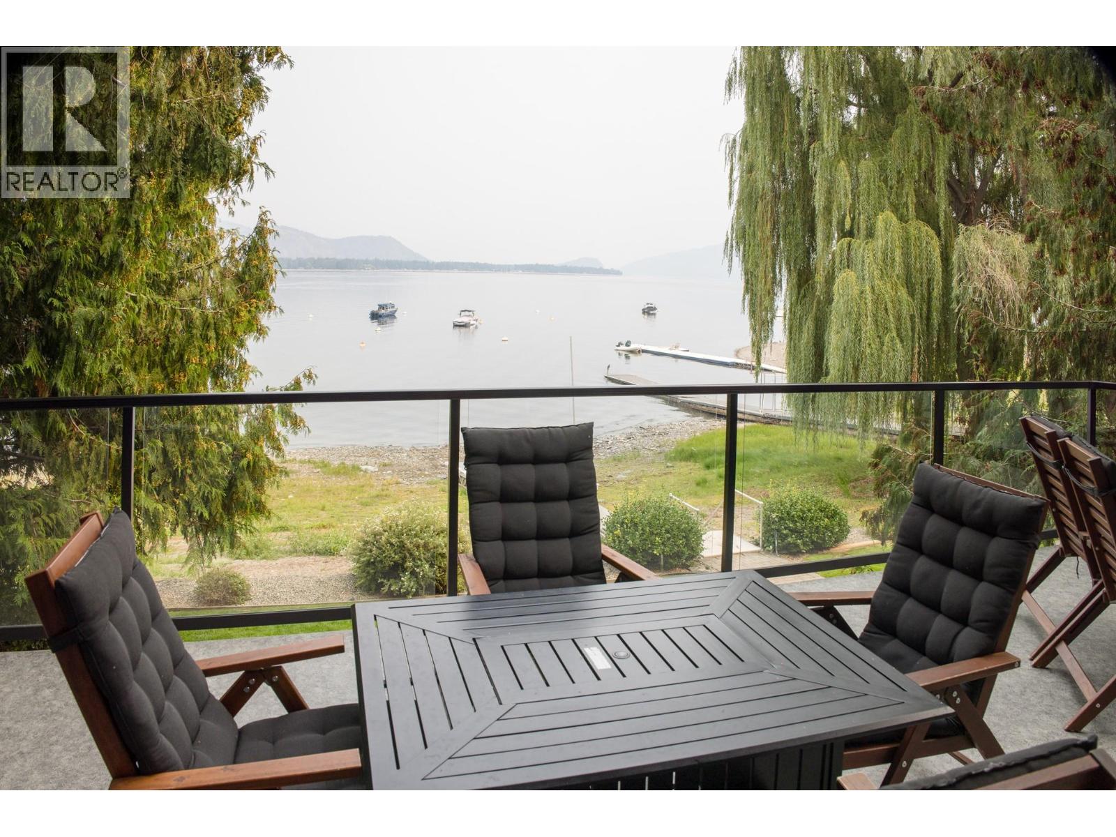 3075 Waverly Road, Sorrento