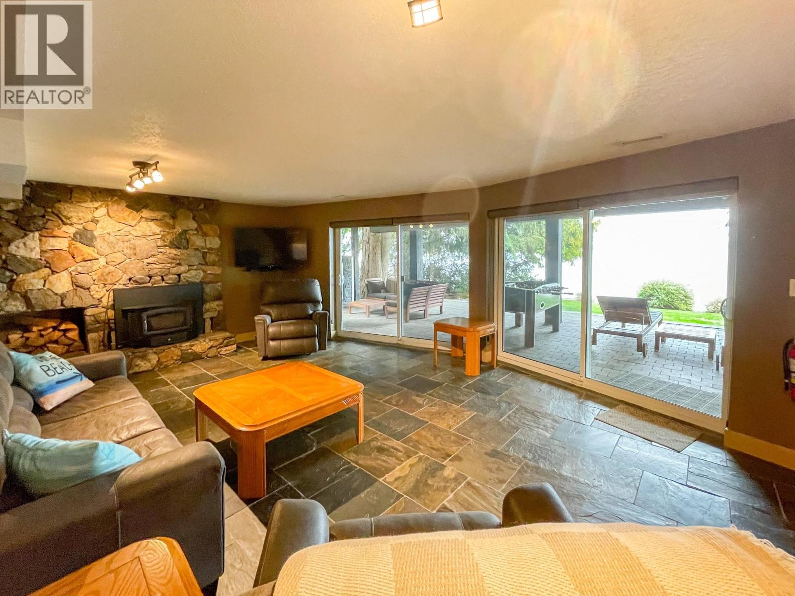 3075 Waverly Road, Sorrento