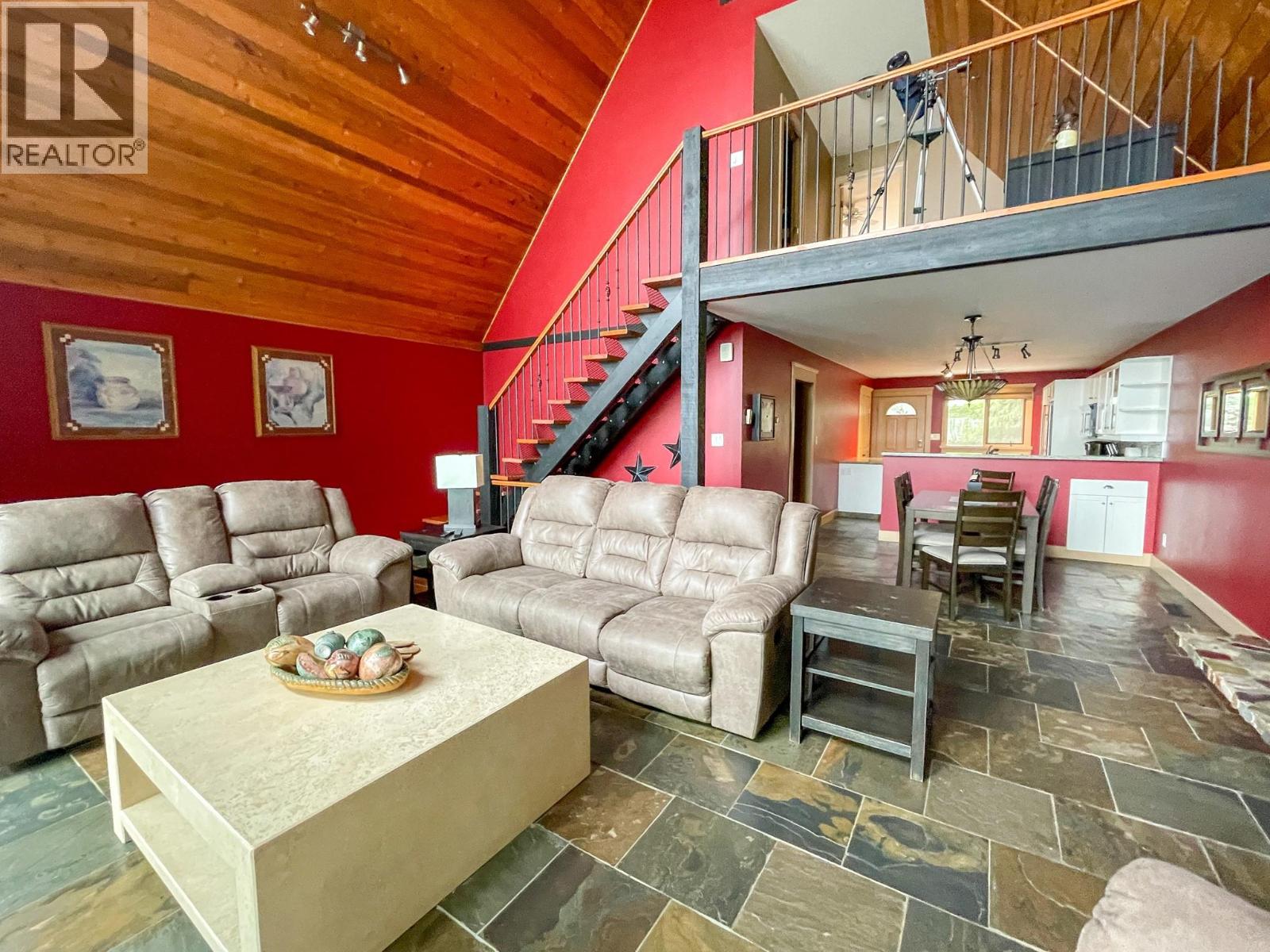 3075 Waverly Road, Sorrento