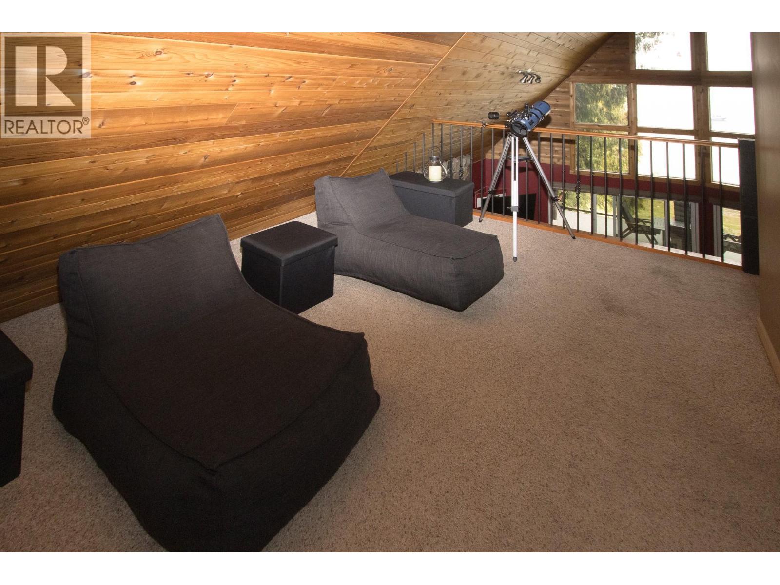 3075 Waverly Road, Sorrento