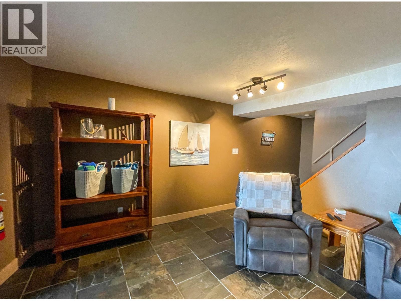 3075 Waverly Road, Sorrento