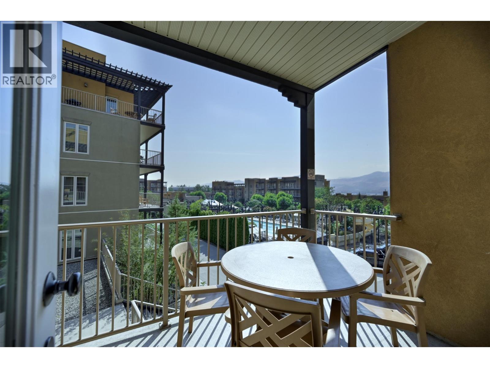 225C 1200 RANCHER CREEK Road, Osoyoos