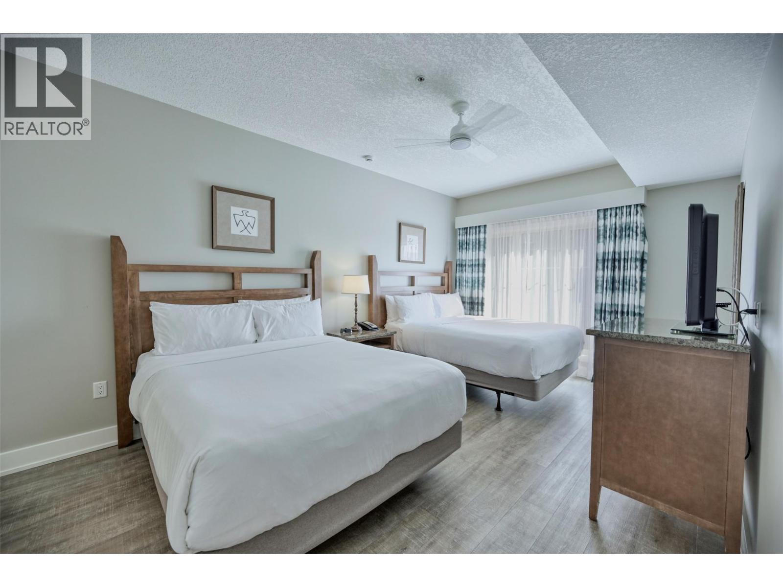 225C 1200 RANCHER CREEK Road, Osoyoos