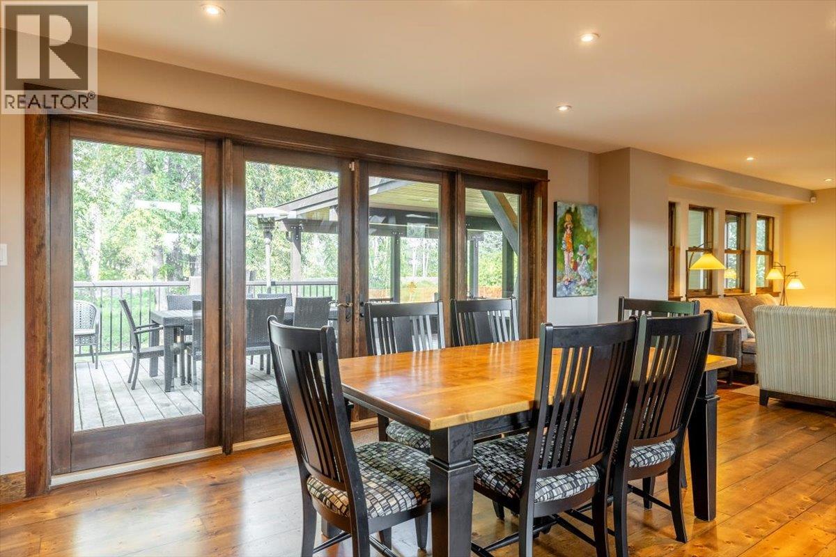2 Mt Minton Street, Fernie