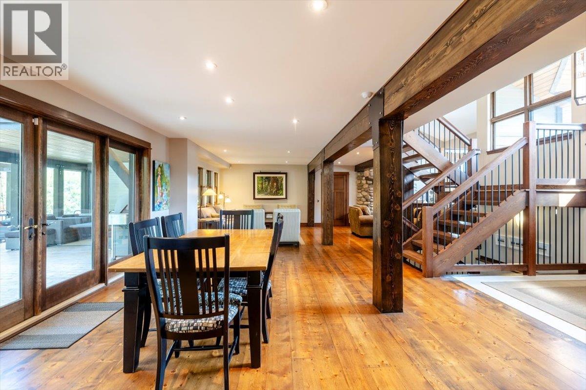 2 Mt Minton Street, Fernie
