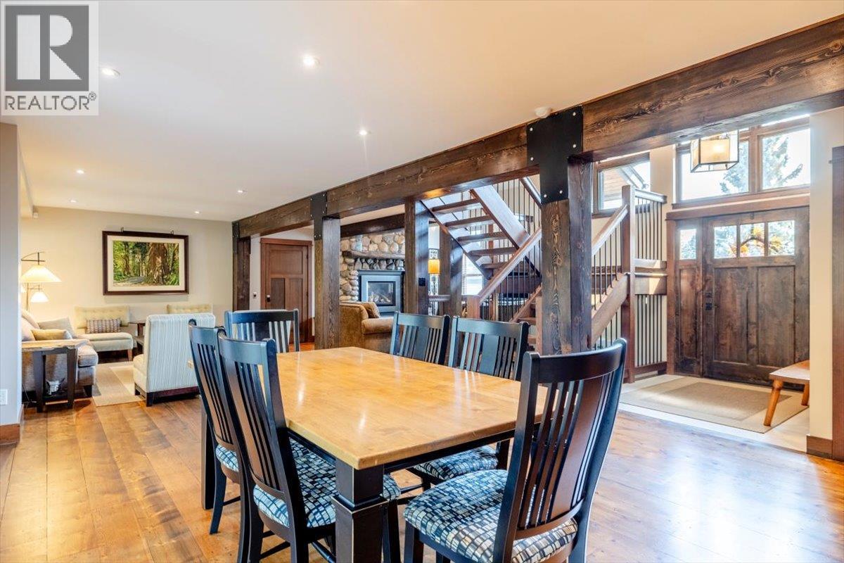 2 Mt Minton Street, Fernie