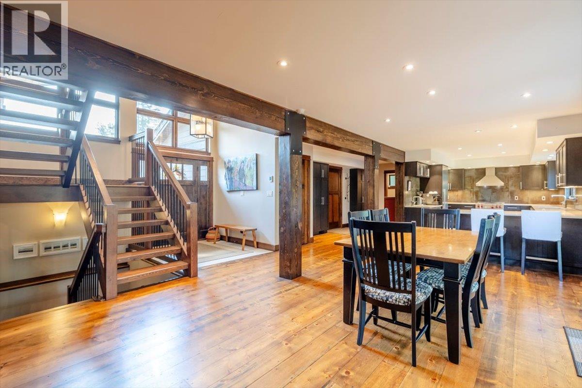 2 Mt Minton Street, Fernie