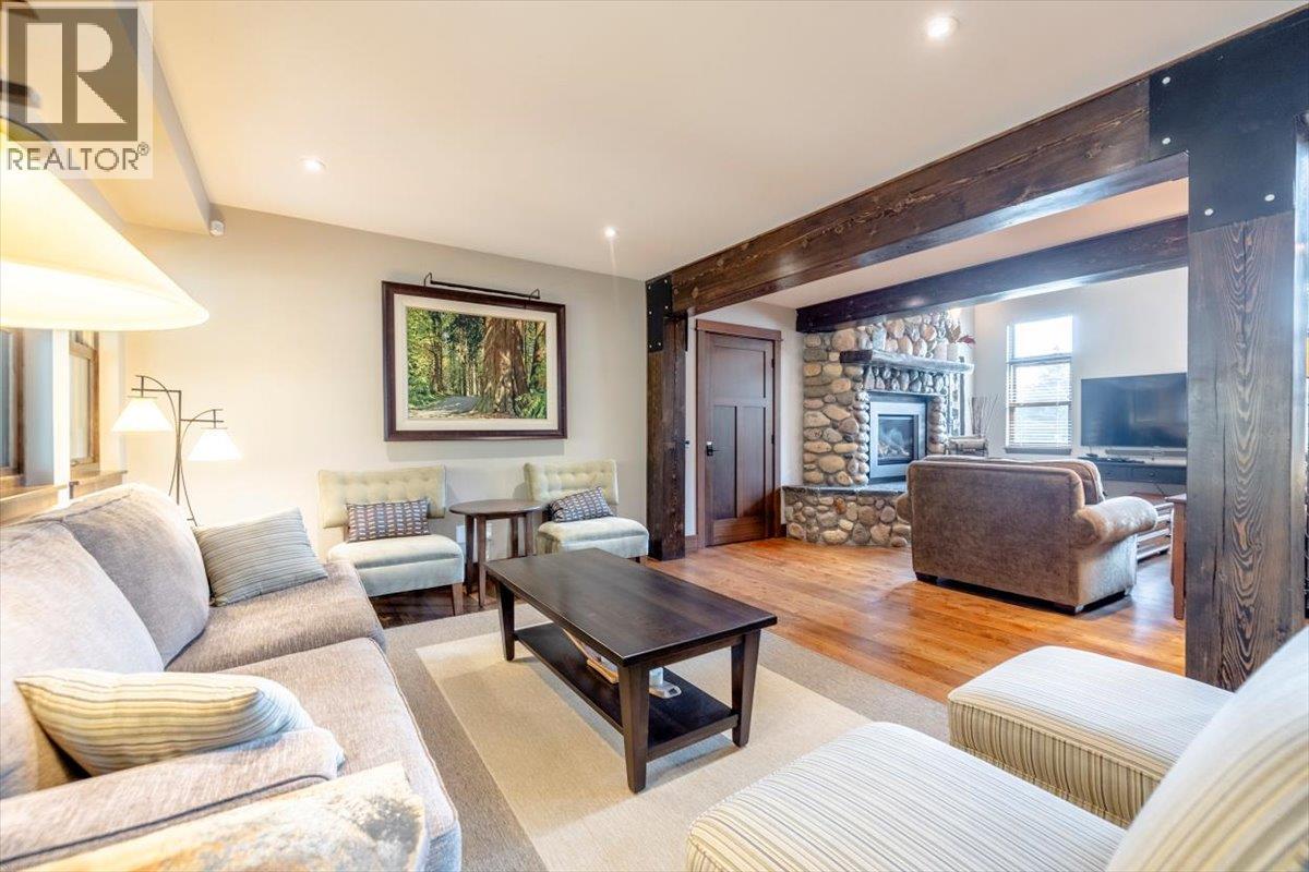 2 Mt Minton Street, Fernie