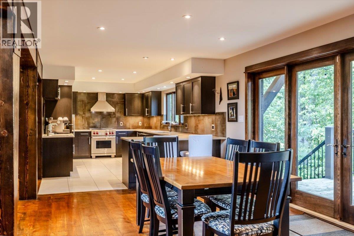 2 Mt Minton Street, Fernie