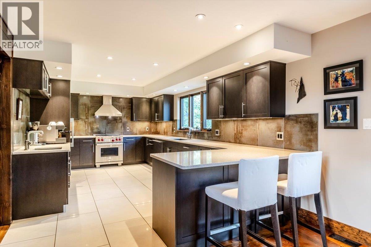 2 Mt Minton Street, Fernie