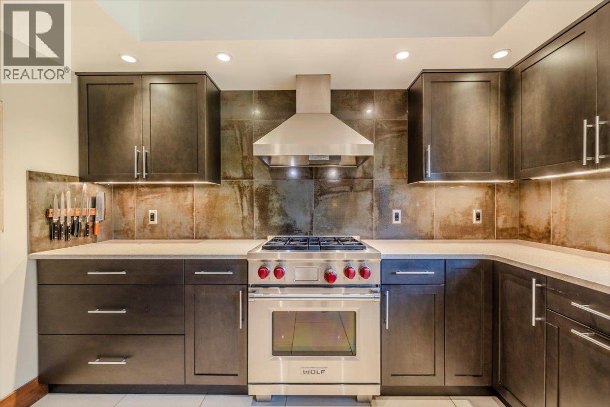 2 Mt Minton Street, Fernie