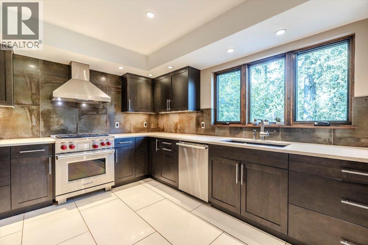 2 Mt Minton Street, Fernie