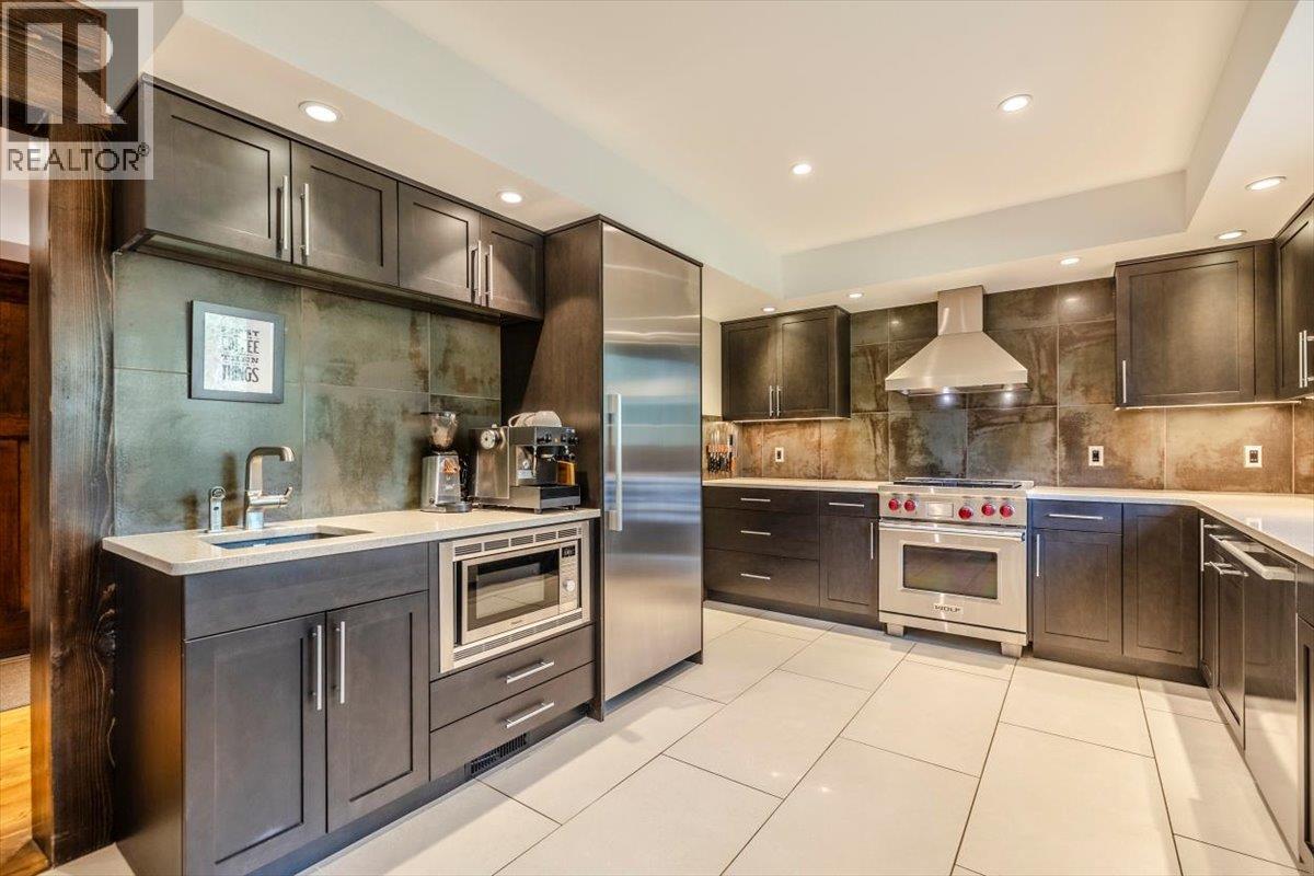 2 Mt Minton Street, Fernie