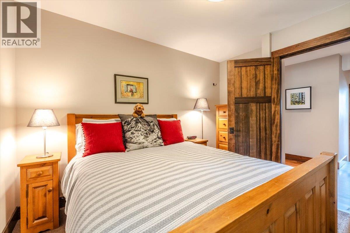 2 Mt Minton Street, Fernie