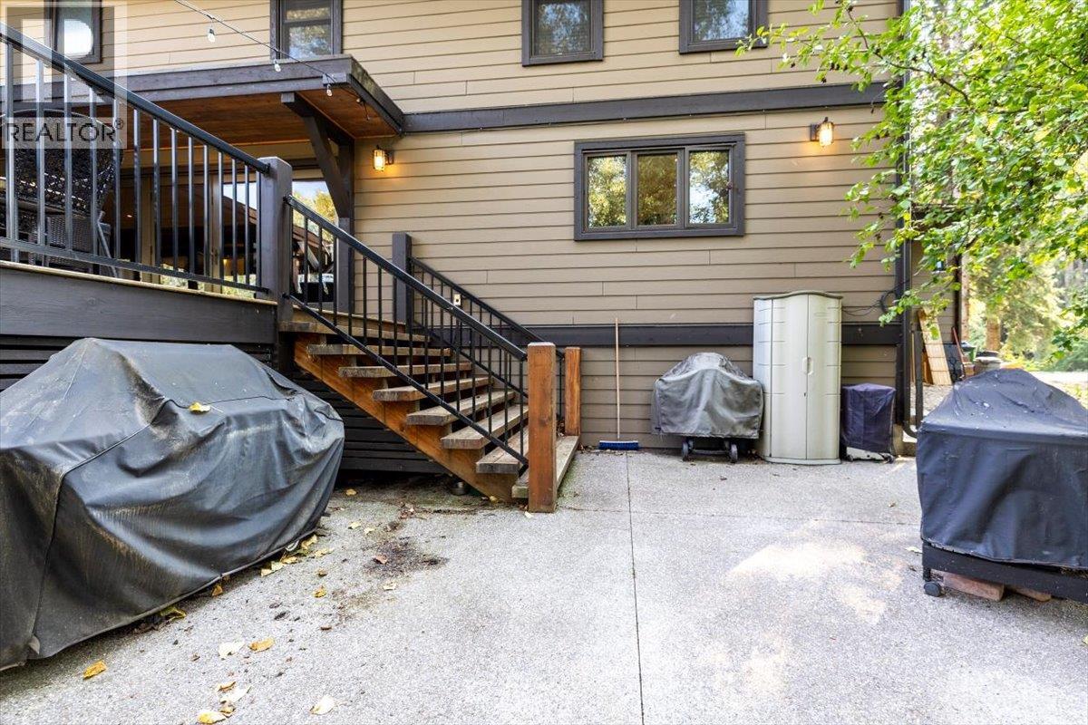 2 Mt Minton Street, Fernie