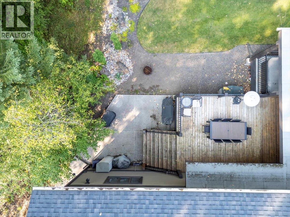 2 Mt Minton Street, Fernie
