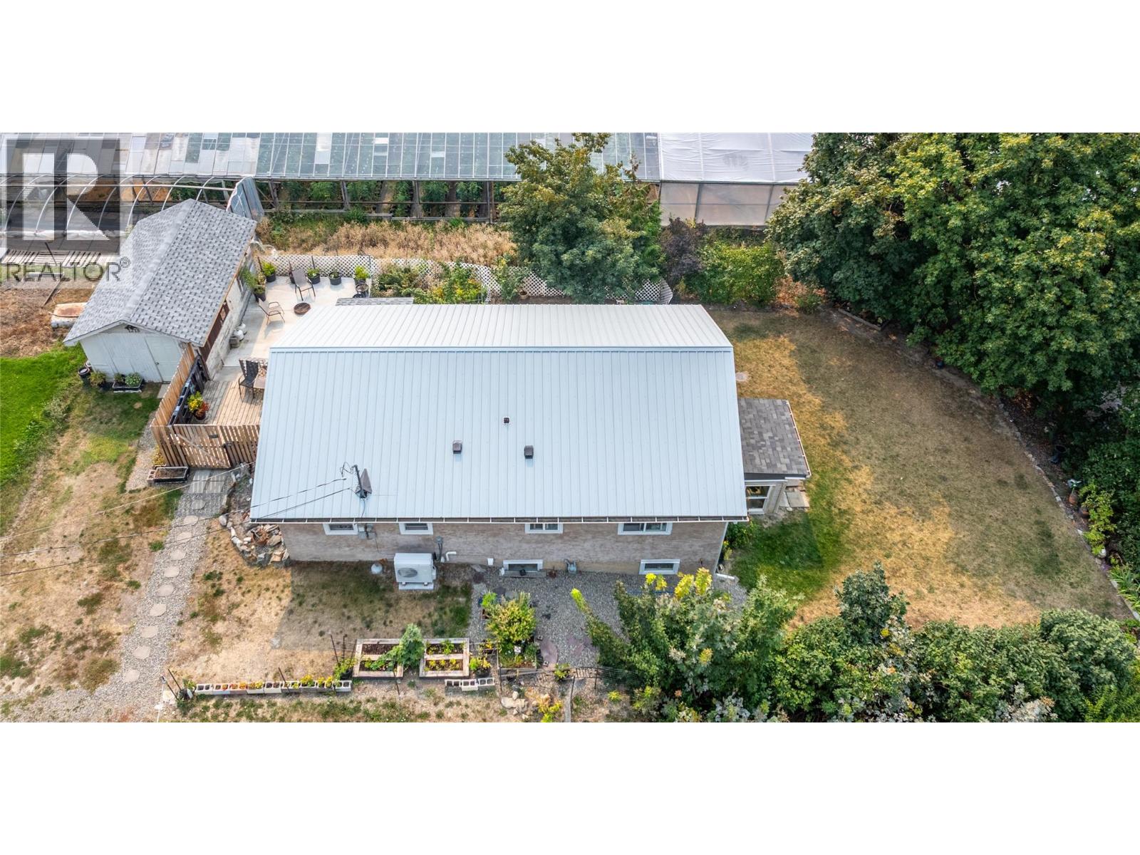 1215 Erickson Road, Creston