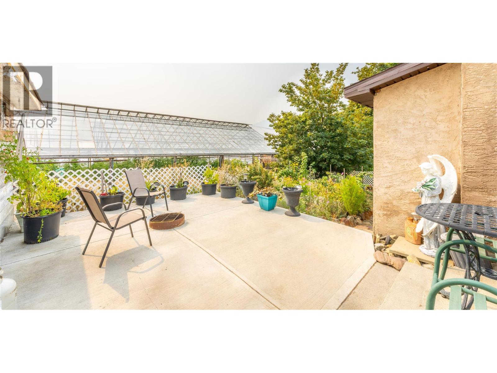 1215 Erickson Road, Creston