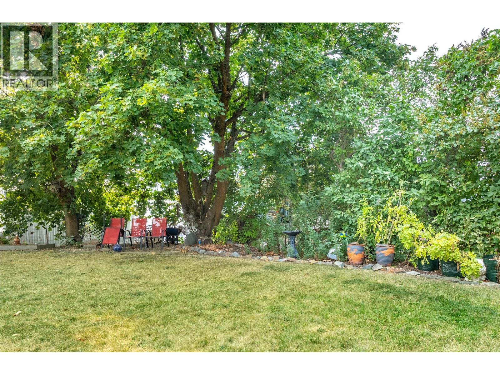 1215 Erickson Road, Creston