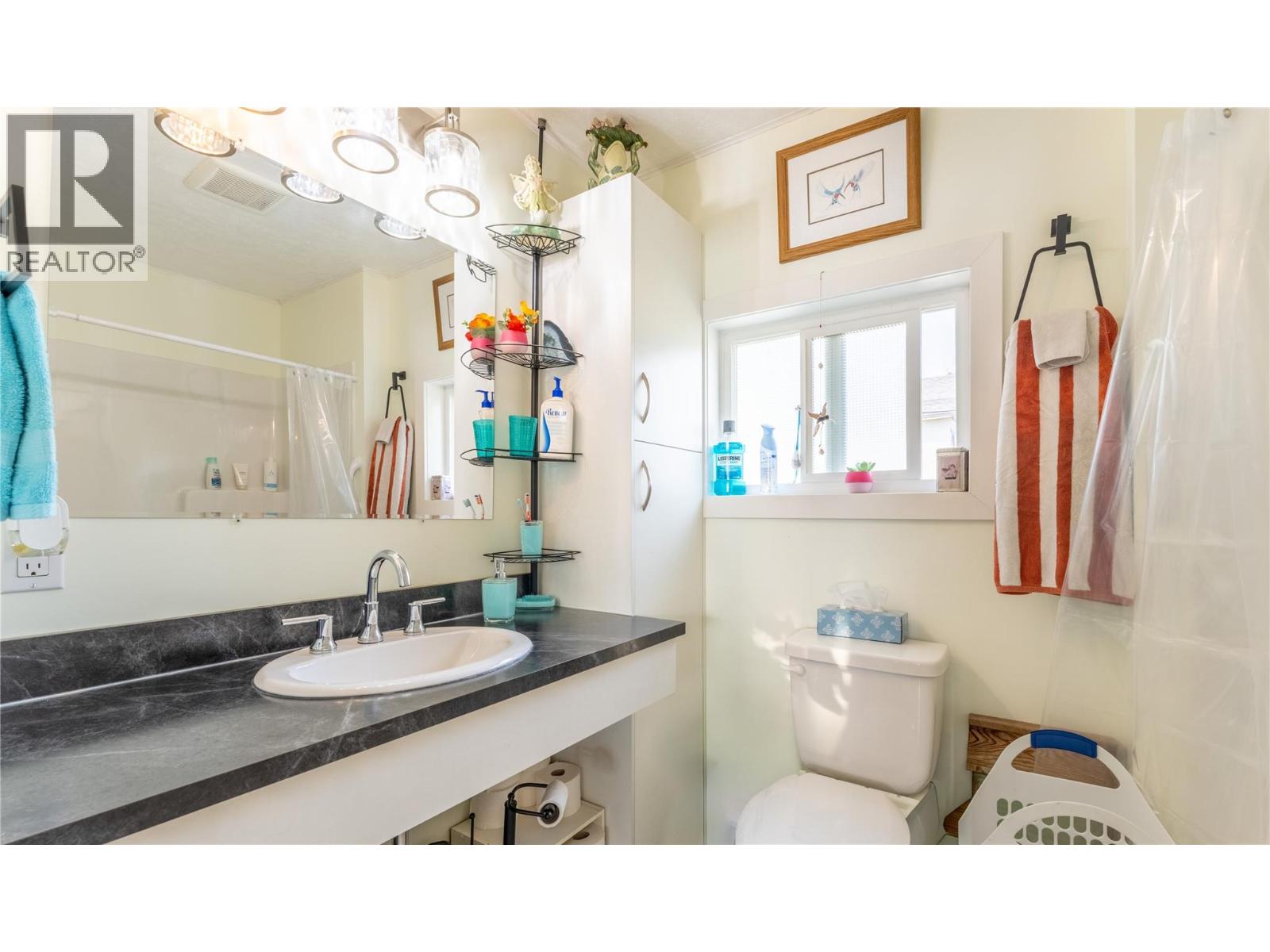1215 Erickson Road, Creston