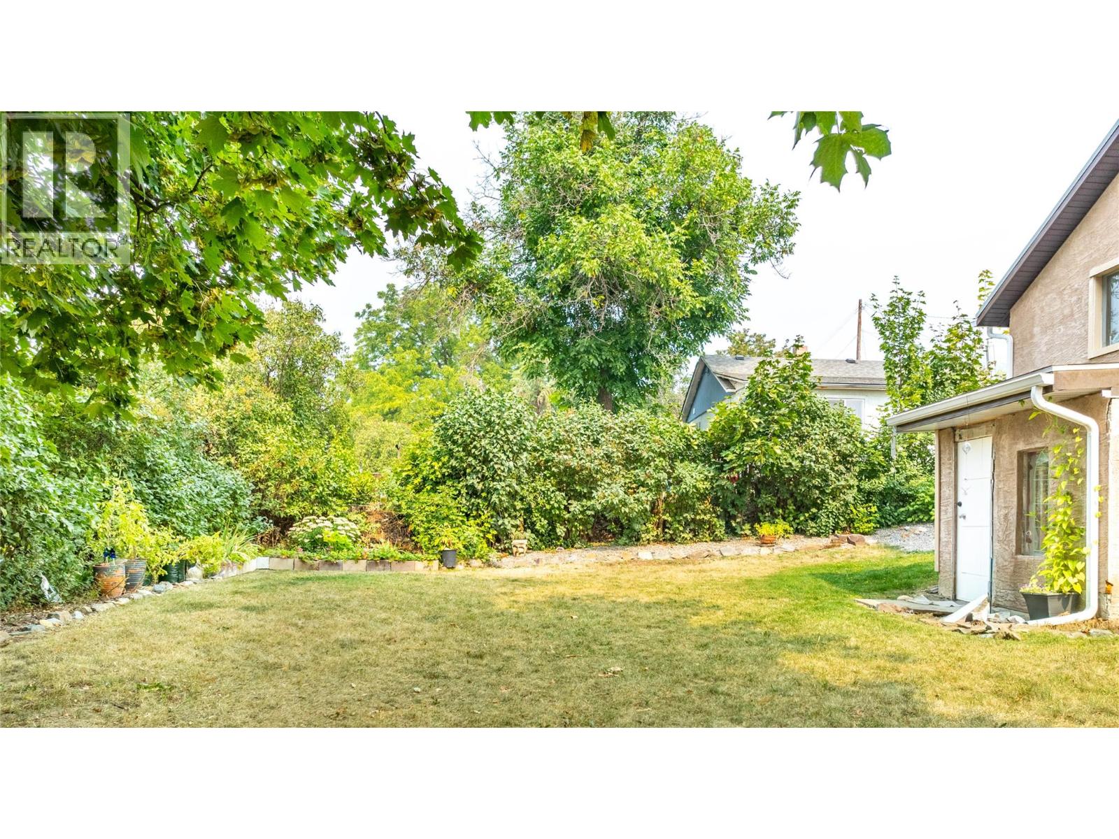 1215 Erickson Road, Creston