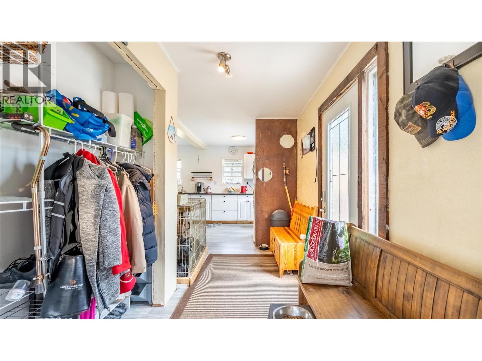 1215 Erickson Road, Creston