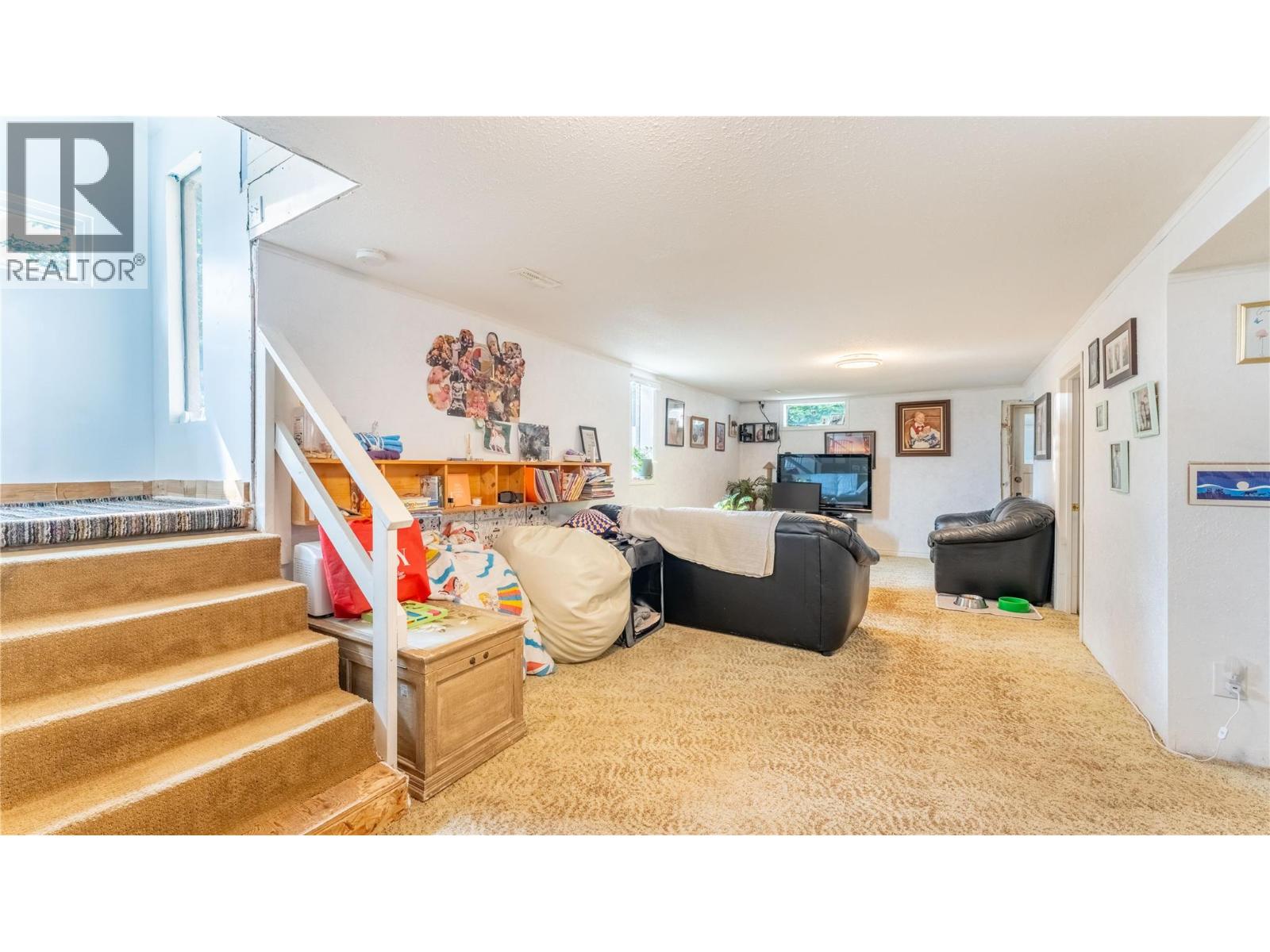 1215 Erickson Road, Creston