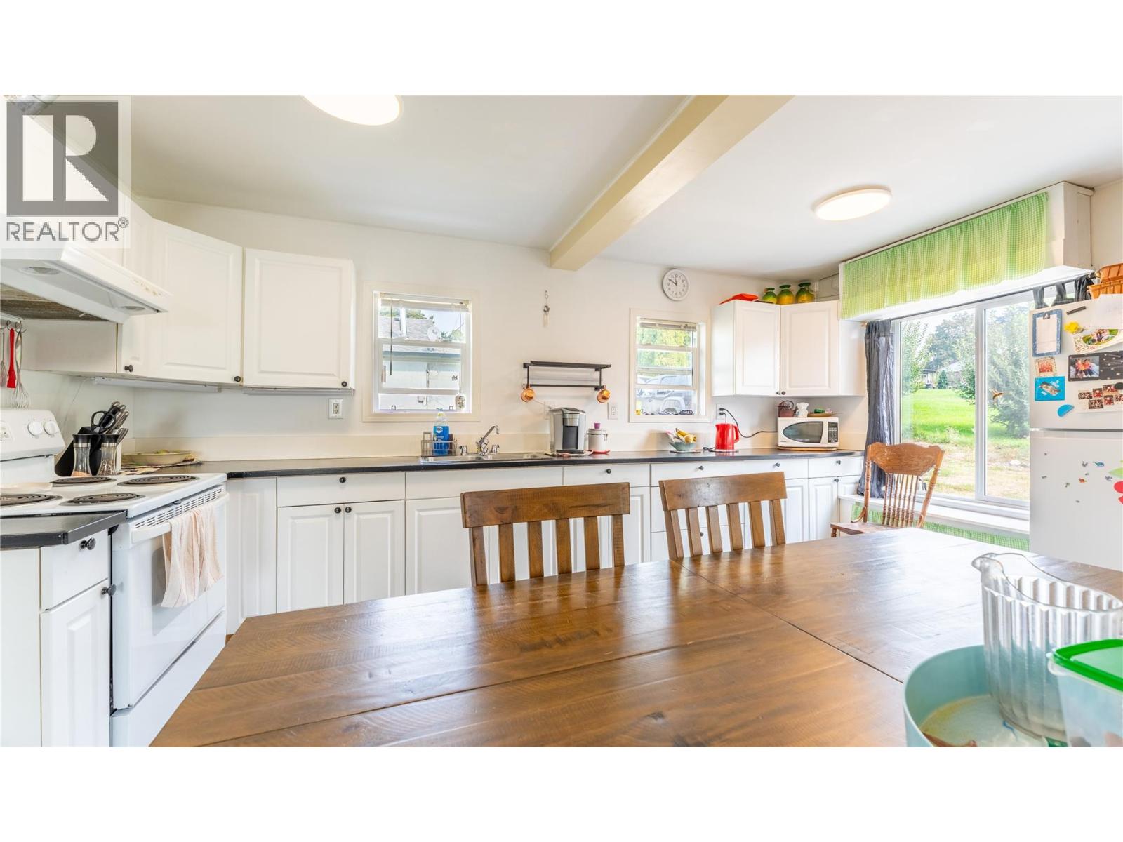 1215 Erickson Road, Creston