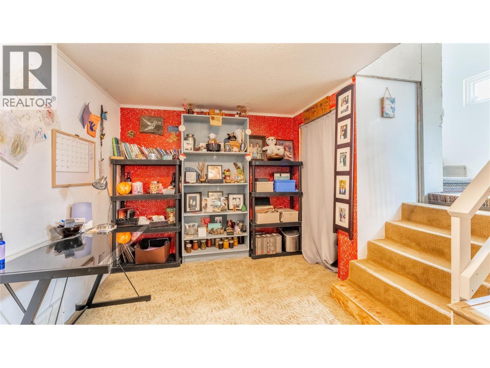 1215 Erickson Road, Creston