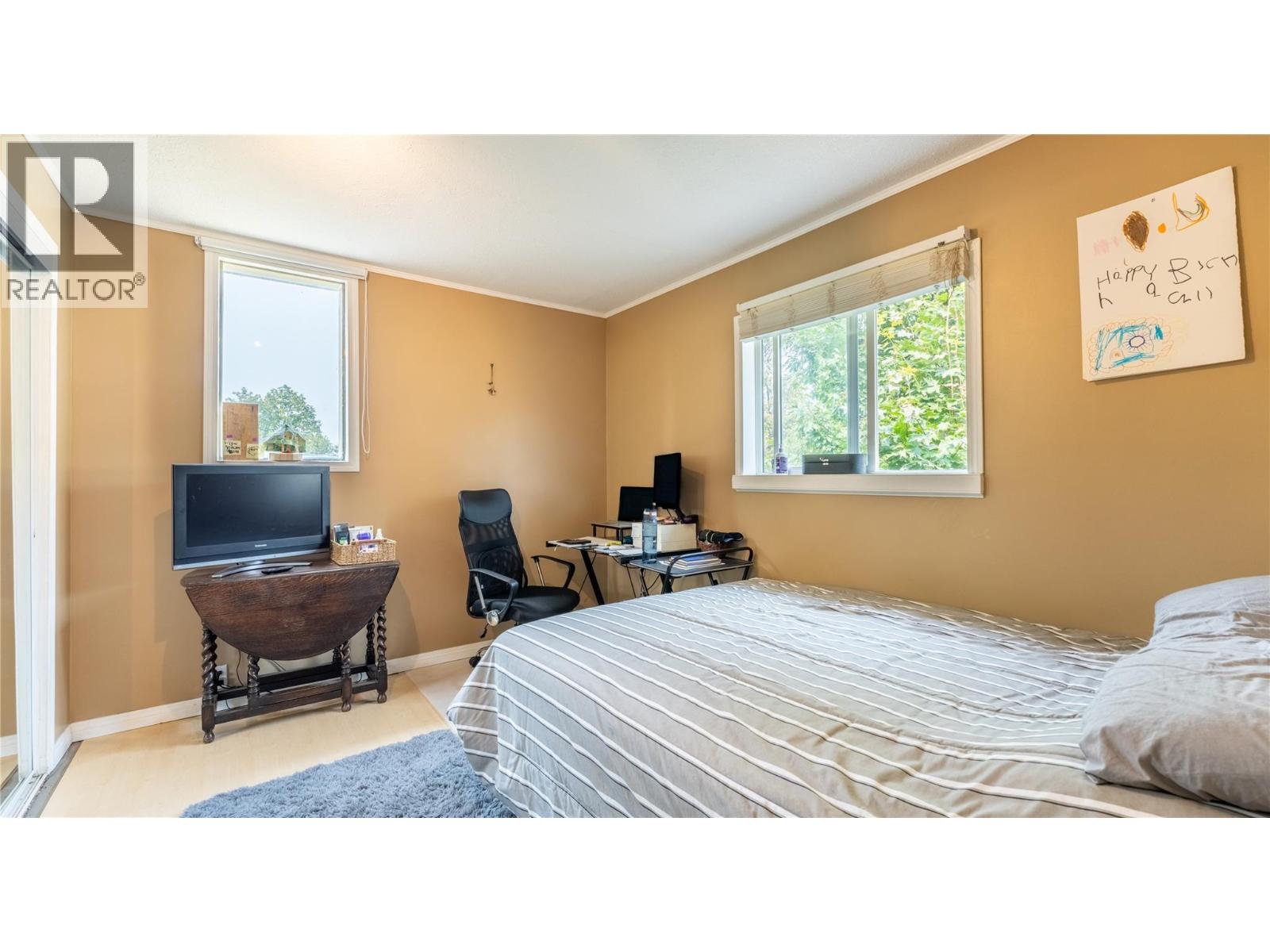 1215 Erickson Road, Creston