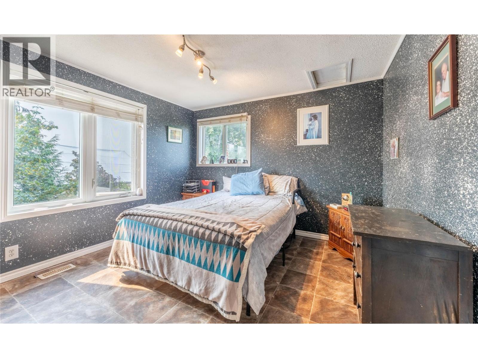 1215 Erickson Road, Creston