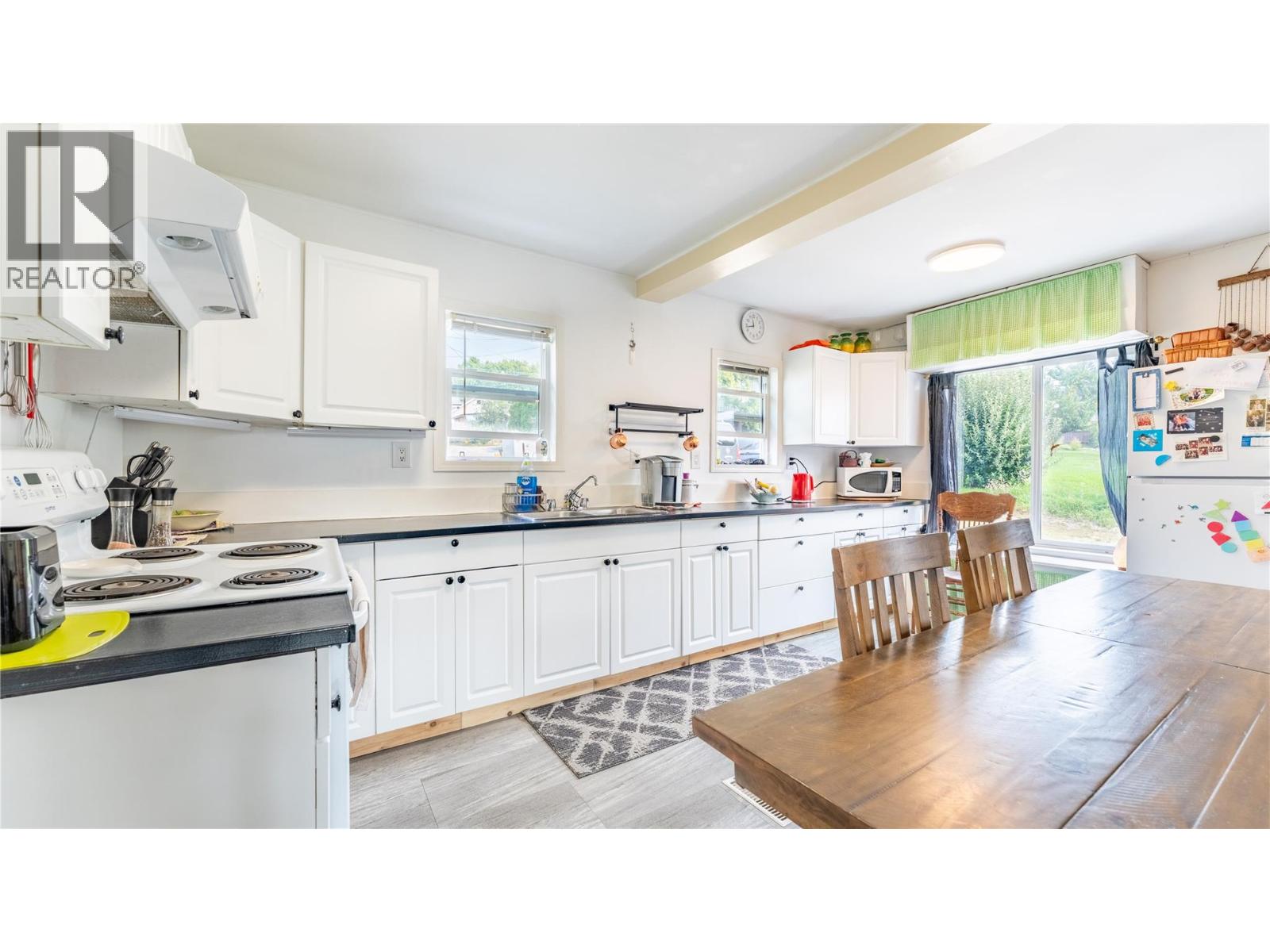1215 Erickson Road, Creston