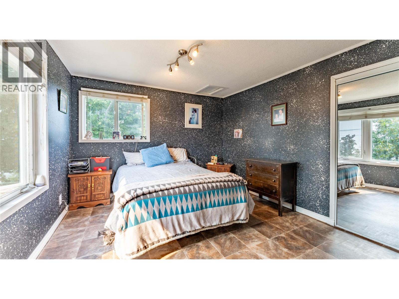 1215 Erickson Road, Creston