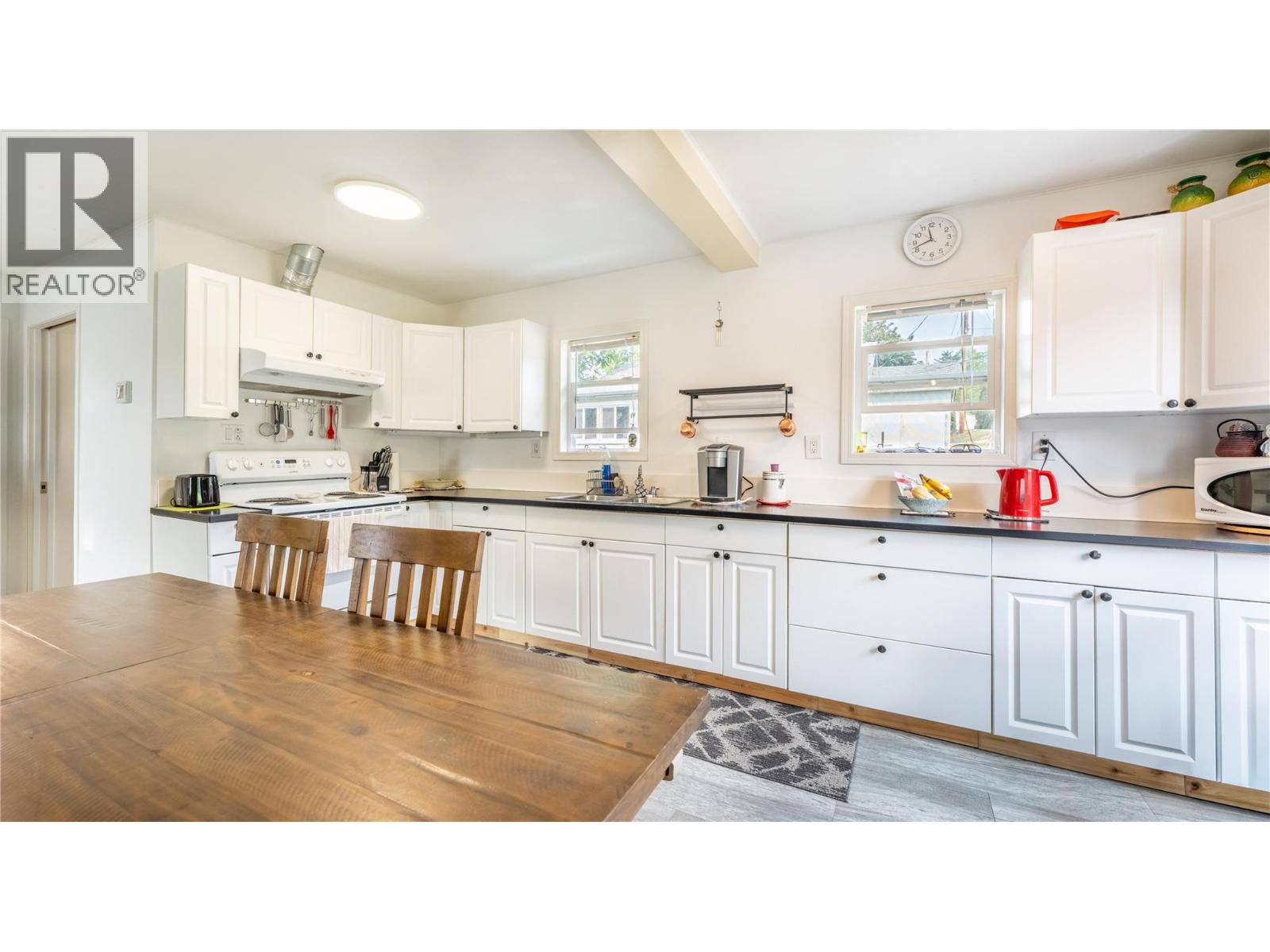 1215 Erickson Road, Creston
