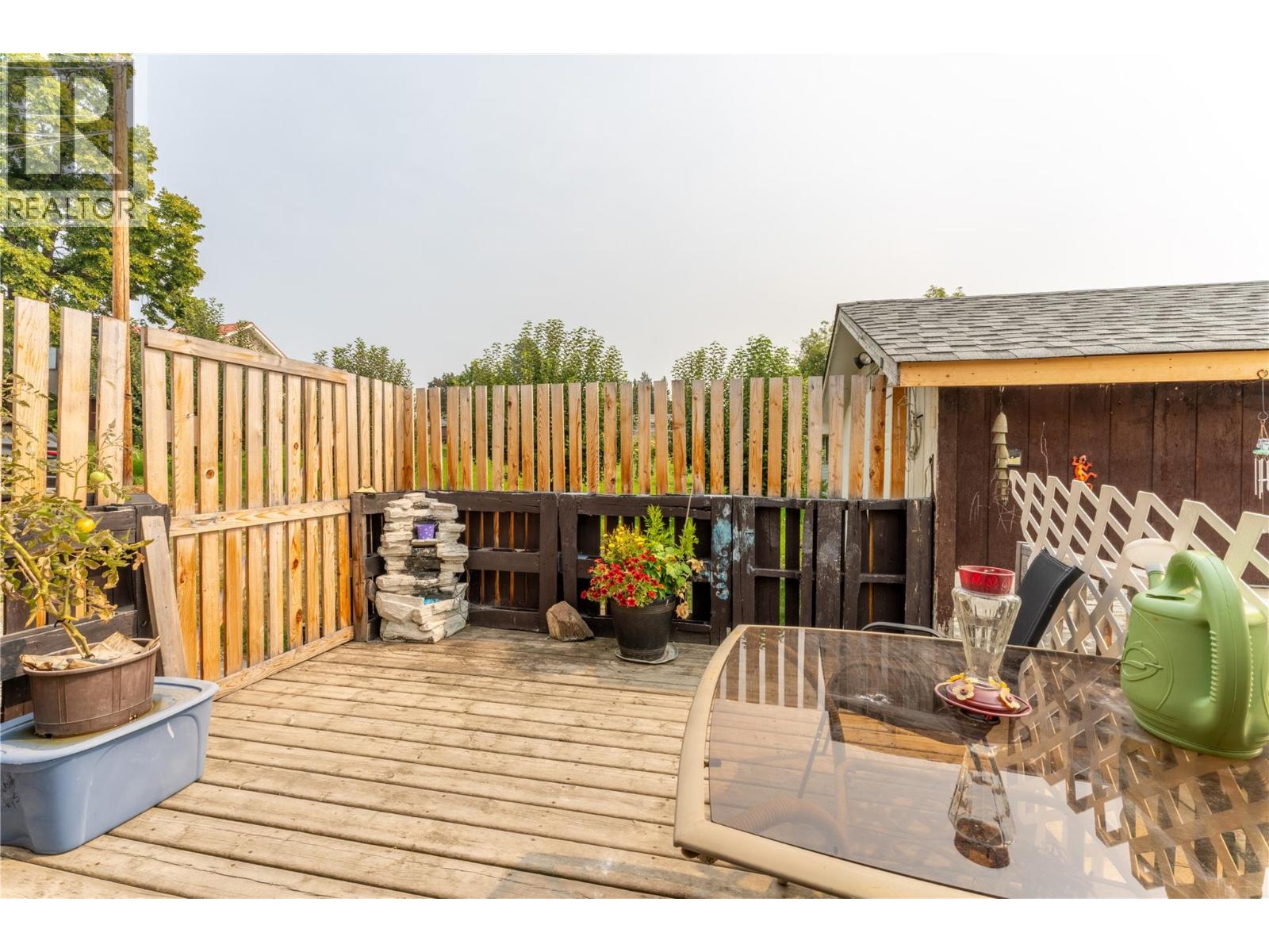 1215 Erickson Road, Creston