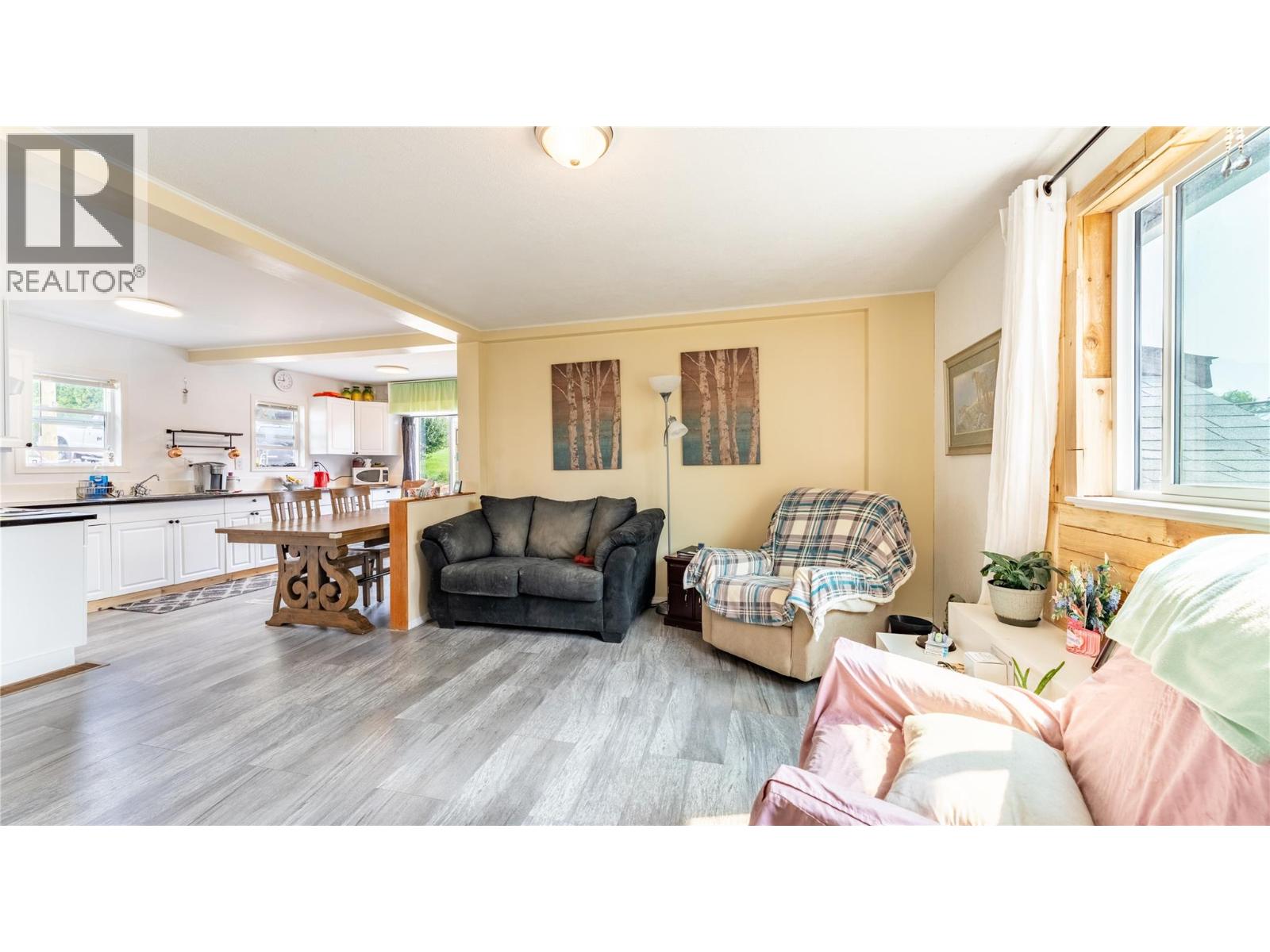 1215 Erickson Road, Creston