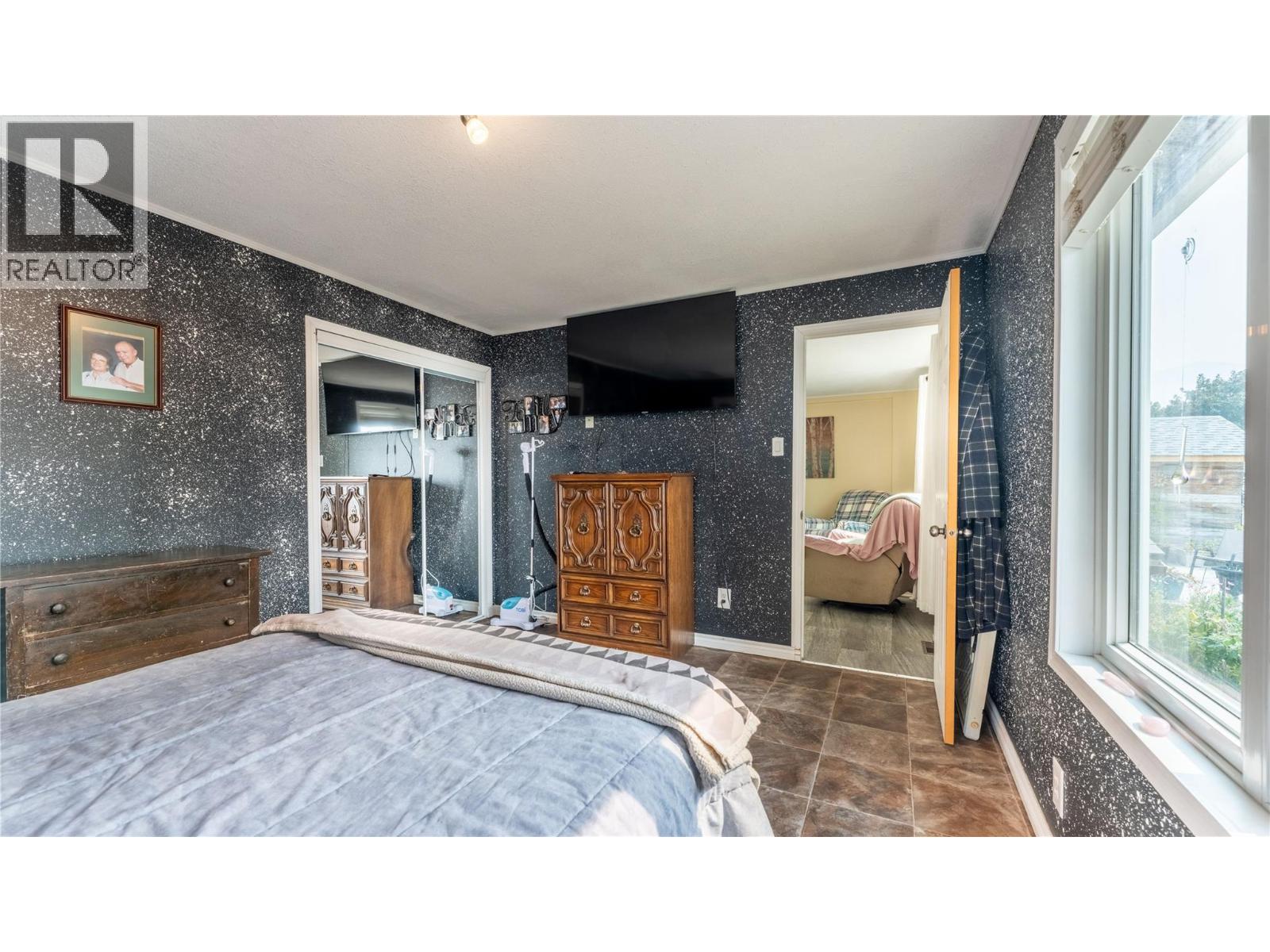 1215 Erickson Road, Creston