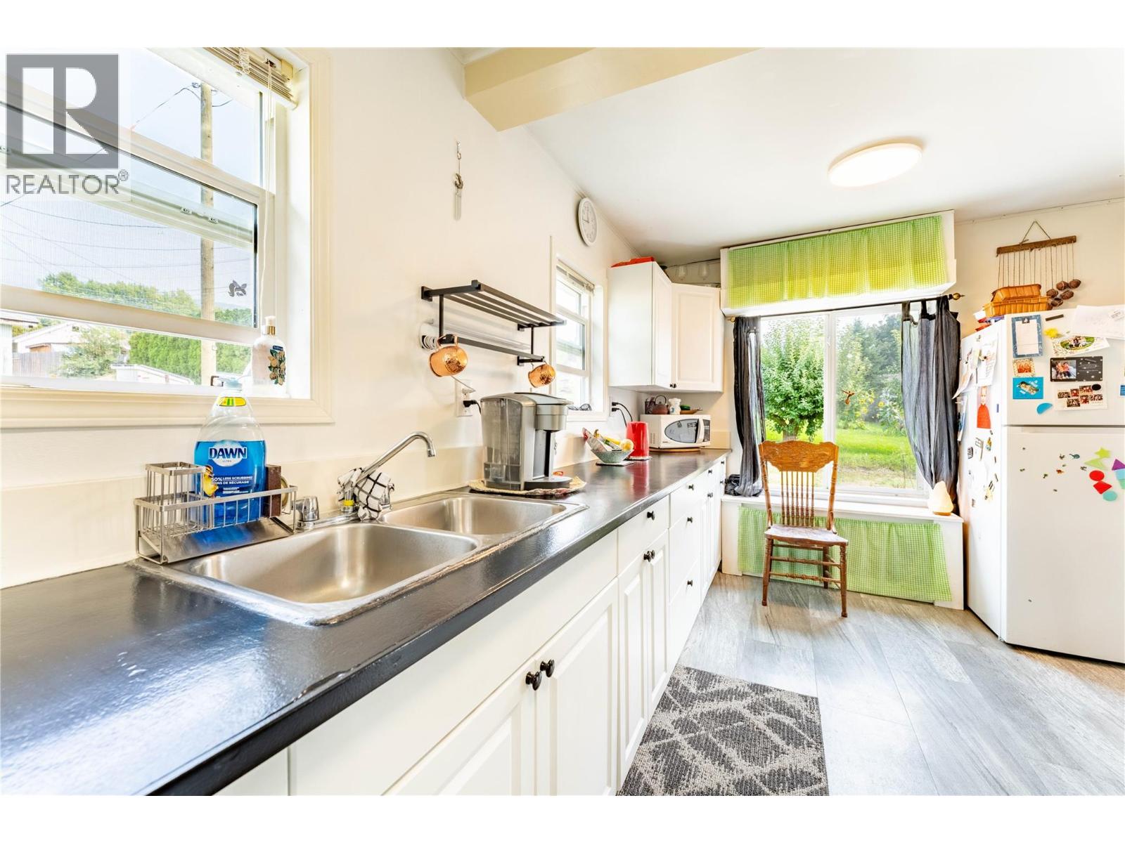 1215 Erickson Road, Creston