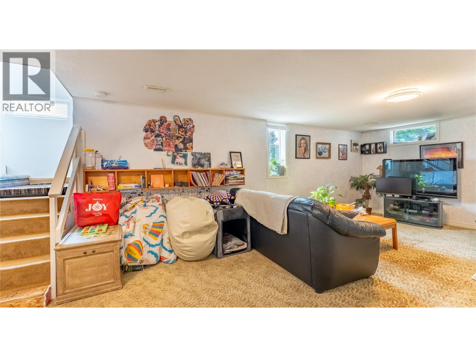 1215 Erickson Road, Creston
