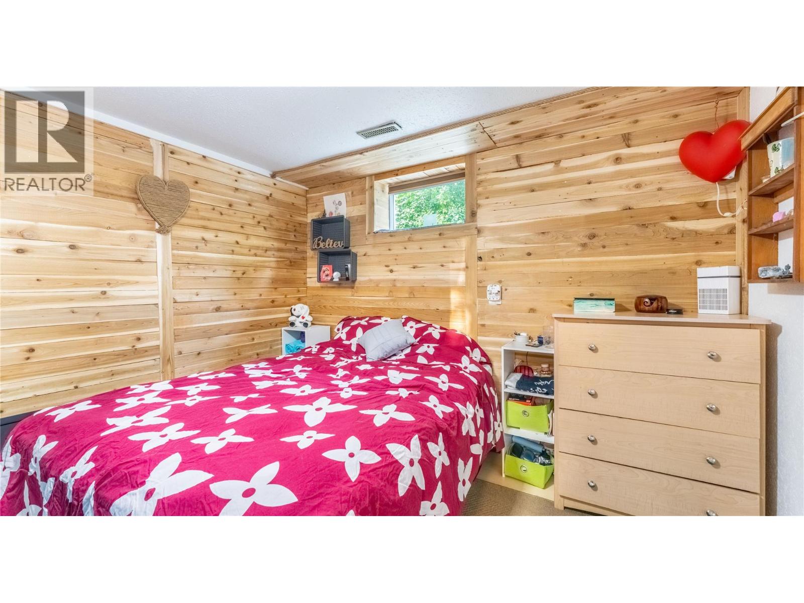 1215 Erickson Road, Creston
