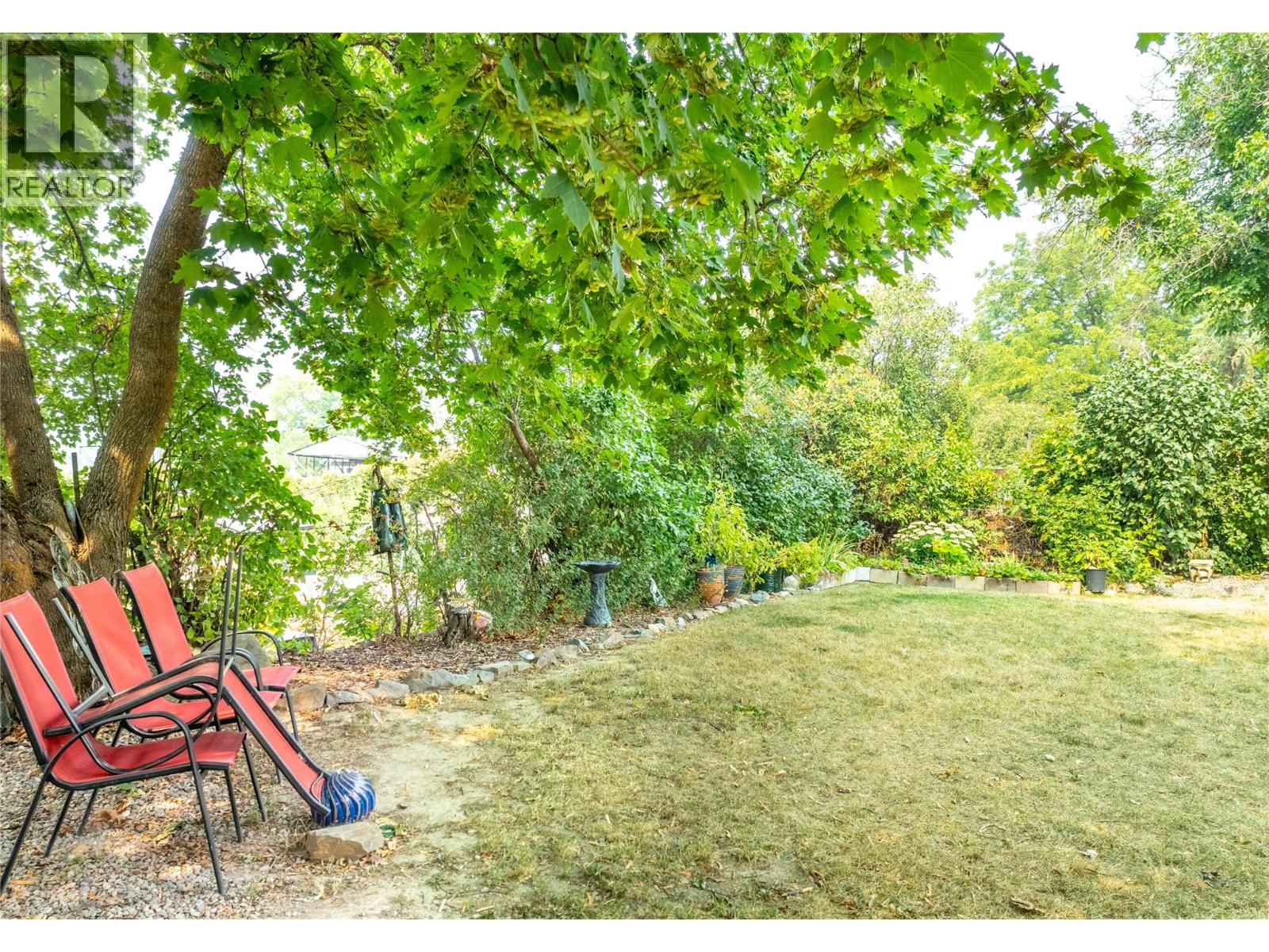 1215 Erickson Road, Creston