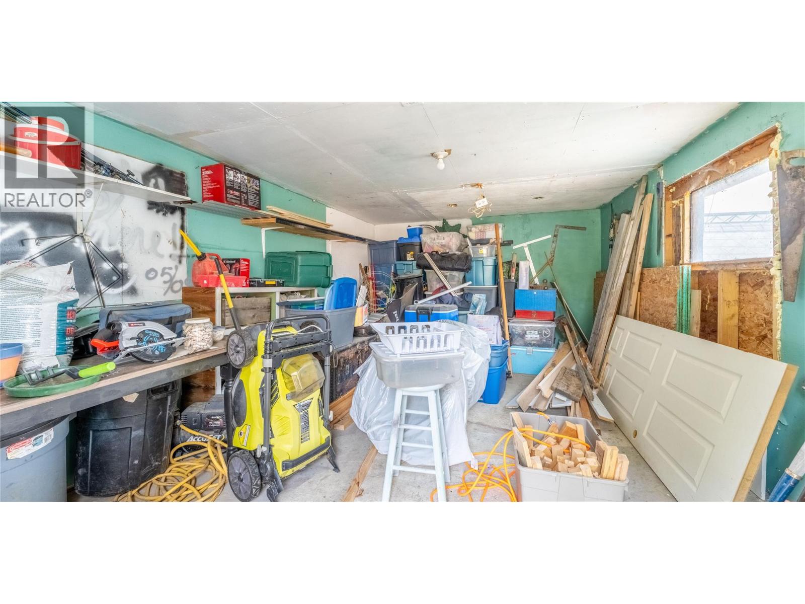 1215 Erickson Road, Creston