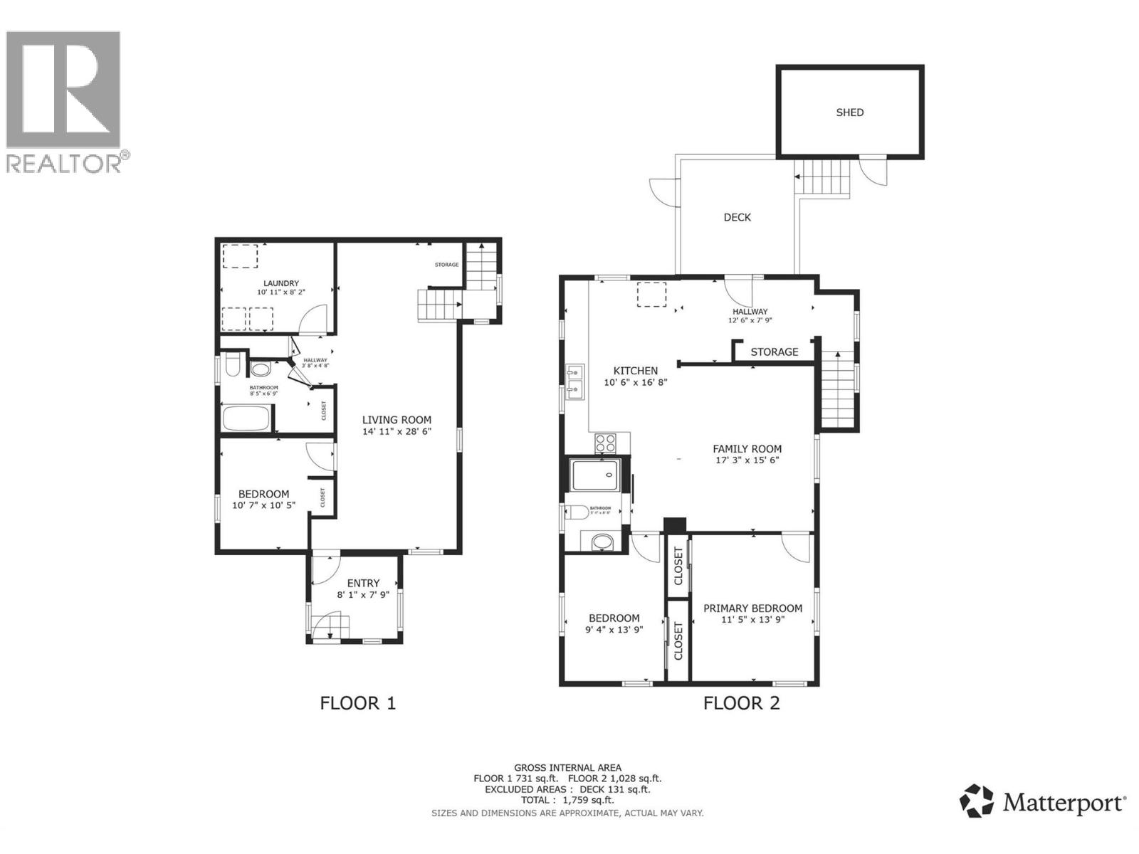 1215 Erickson Road, Creston